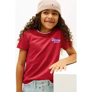 Tommy Hilfiger tricou imagine