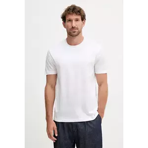 Liu Jo tricou din bumbac imagine