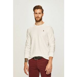 Polo Ralph Lauren - Longsleeve imagine
