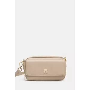 Tommy Hilfiger poșetă imagine