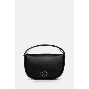 Twinset poșetă imagine