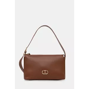 Twinset poșetă imagine