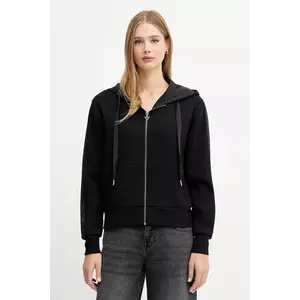 Guess bluză imagine