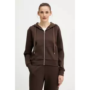 Guess bluză imagine