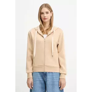 Guess bluză imagine