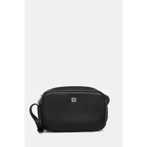 HUGO geantă Chris 2.0 Crossbody imagine
