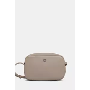 HUGO geantă Chris 2.0 Crossbody imagine