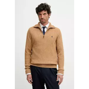 Polo Ralph Lauren pulover de lână imagine