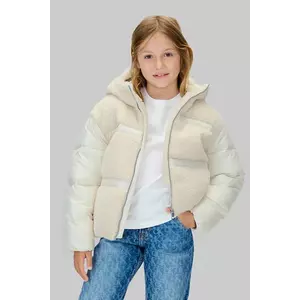 Calvin Klein Jeans geacă copii imagine