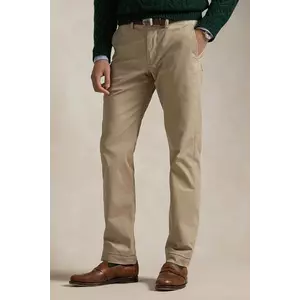 Polo Ralph Lauren pantaloni imagine