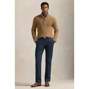 Polo Ralph Lauren pantaloni imagine