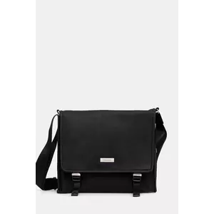 Calvin Klein geantă imagine