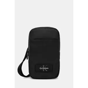 Calvin Klein borsetă imagine