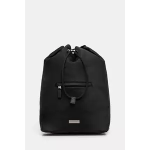 Calvin Klein rucsac imagine