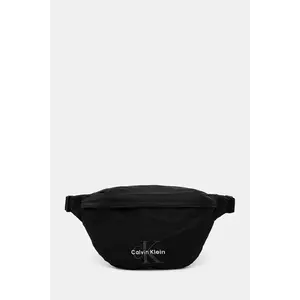 Calvin Klein borsetă imagine
