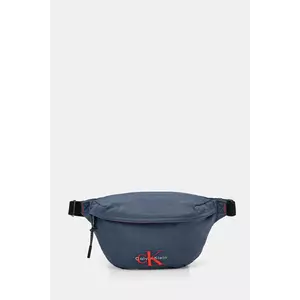 Calvin Klein borsetă imagine