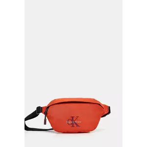 Calvin Klein borsetă imagine