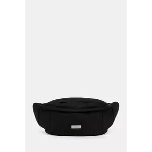 Calvin Klein borsetă imagine