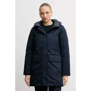 Tommy Hilfiger geacă imagine