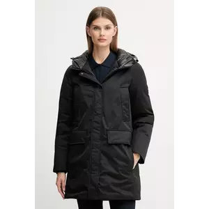 Tommy Hilfiger geacă imagine