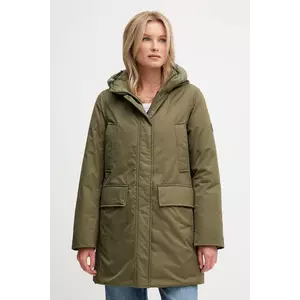 Tommy Hilfiger geacă imagine