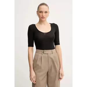 Tommy Hilfiger tricou imagine