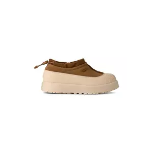 UGG cizme copii TASMAN WEATHER HYBRID imagine