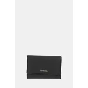 Calvin Klein portofel imagine