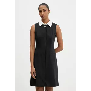 HUGO rochie Kaledoni imagine