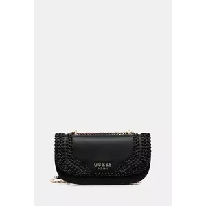 Guess poșetă TATUM imagine