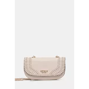 Guess poșetă TATUM imagine