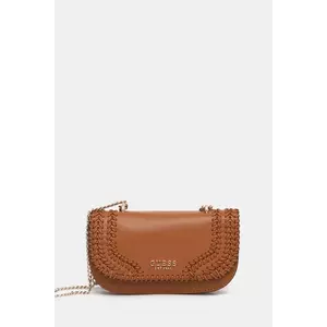 Guess poșetă TATUM imagine