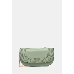 Guess poșetă TATUM imagine