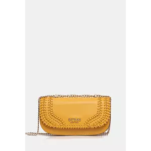 Guess poșetă TATUM imagine