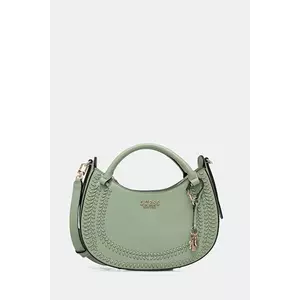 Guess poșetă TATUM imagine