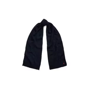 Polo Ralph Lauren eșarfă de lână imagine