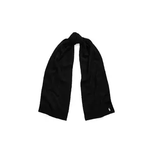 Polo Ralph Lauren eșarfă de lână imagine