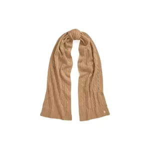 Polo Ralph Lauren eșarfă de lână imagine