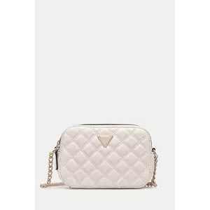 Guess poșetă GIULLY imagine