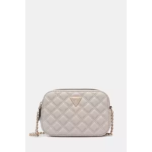 Guess poșetă GIULLY imagine