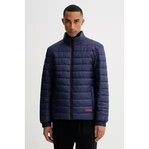 HUGO geacă Brenti2521 imagine