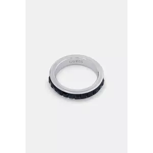 Guess inel ECLIPSE NOIR imagine
