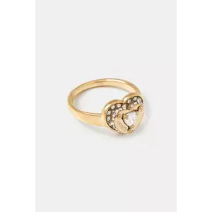 Guess inel TILL MORNING imagine