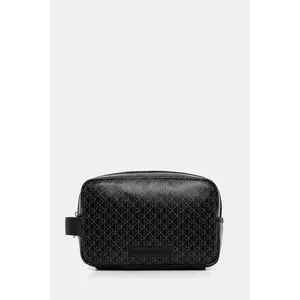 Calvin Klein geantă de toaletă imagine