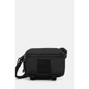 HUGO borsetă Jhin_EW imagine