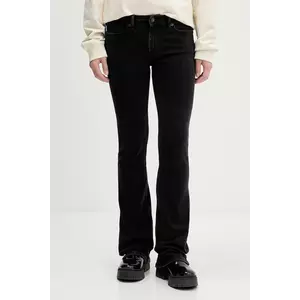 HUGO Blue jeans Getti_B imagine