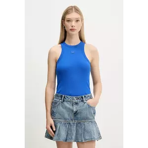 HUGO Blue top 2-pack Gift Giving_B imagine