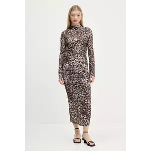 HUGO rochie Nardonnay imagine