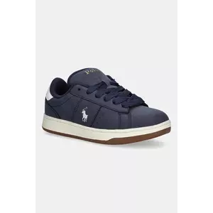 Polo Ralph Lauren sneakers pentru copii KNOLLAN imagine