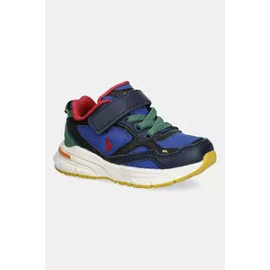 Polo Ralph Lauren sneakers pentru copii TRACKSTER 275 PS imagine